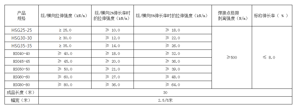 微信图片_20210531180012.png